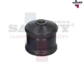 Imagen de BUJE HORQUILLA INF IZQ DER CAVALIER 87-94 GRAND AM 87-94 CHICO-GRANDE SET/2PZ