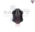 Imagen de BUJE HORQUILLA INF IZQ DER CAVALIER 87-94 GRAND AM 87-94 CHICO-GRANDE SET/2PZ