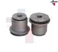 Imagen de BUJE HORQUILLA SUP IZQ DER ASTRO SAFARI 85-05 4X4 SILVERADO 1500 00-18 SET/2PZ