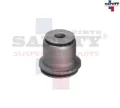 Imagen de BUJE HORQUILLA SUP IZQ DER ASTRO SAFARI 85-05 4X4 SILVERADO 1500 00-18 SET/2PZ