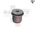 Imagen de BUJE HORQUILLA SUP IZQ DER ASTRO SAFARI 85-05 4X4 SILVERADO 1500 00-18 SET/2PZ