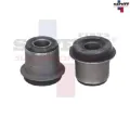 Imagen de BUJE HORQUILLA SUP IZQ DER RAM VAN 1500 2500 3500 79-04 SET/2PZ