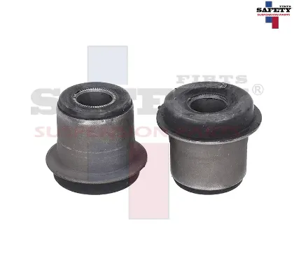 Imagen de BUJE HORQUILLA SUP IZQ DER RAM VAN 1500 2500 3500 79-04 SET/2PZ