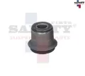 Imagen de BUJE HORQUILLA SUP IZQ DER RAM VAN 1500 2500 3500 79-04 SET/2PZ