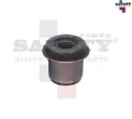 Imagen de BUJE HORQUILLA SUP IZQ DER RAM VAN 1500 2500 3500 79-04 SET/2PZ