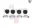 Mostrar detalles de GOMA TIRANTE F100 F150 F250 F350 65-79 4X2 E100 E150 69-77 SET/8PZ Imagen de GOMA TIRANTE F100 F150 F250 F350 65-79 4X2 E100 E150 69-77 SET/8PZ