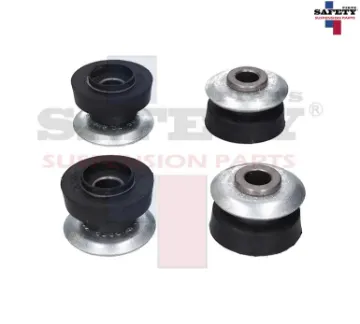 Mostrar detalles de GOMA TIRANTE MUSTANG 67-73 FALCON 66-70 Imagen de GOMA TIRANTE MUSTANG 67-73 FALCON 66-70