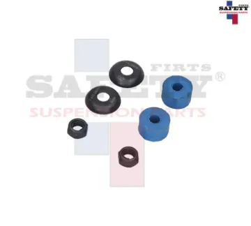 Mostrar detalles de GOMAS TORNILLO ESTABILIZADOR SENTRA B13 B14 85-00 ALTIMA 93-01 MAXIMA 95-99 QUEST 93-02 Imagen de GOMAS TORNILLO ESTABILIZADOR SENTRA B13 B14 85-00 ALTIMA 93-01 MAXIMA 95-99 QUEST 93-02