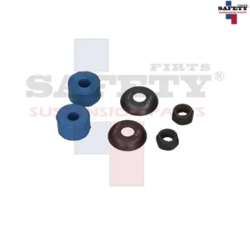 Mostrar detalles de GOMAS TORNILLO ESTABILIZADOR SENTRA B13 B14 85-00 ALTIMA 93-01 MAXIMA 95-99 QUEST 93-02 Imagen de GOMAS TORNILLO ESTABILIZADOR SENTRA B13 B14 85-00 ALTIMA 93-01 MAXIMA 95-99 QUEST 93-02