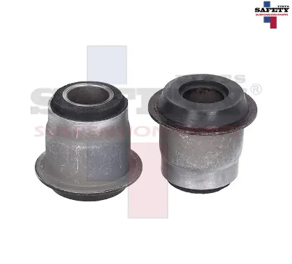 Imagen de BUJE HORQUILLA SUP IZQ DER HILUX 04-05 PICK UP 89-94 SET/2PZ