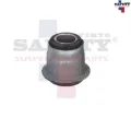 Imagen de BUJE HORQUILLA SUP IZQ DER HILUX 04-05 PICK UP 89-94 SET/2PZ