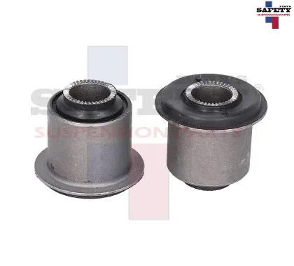 Imagen de BUJE HORQUILLA SUP IZQ DER LUV 97-05 PASSPORT 94-02 IS PICK UP 88-96 4X2 SET/2PZ