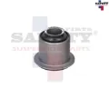 Imagen de BUJE HORQUILLA SUP IZQ DER LUV 97-05 PASSPORT 94-02 IS PICK UP 88-96 4X2 SET/2PZ