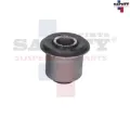Imagen de BUJE HORQUILLA SUP IZQ DER LUV 97-05 PASSPORT 94-02 IS PICK UP 88-96 4X2 SET/2PZ