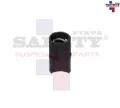 Imagen de REPUESTO CAJA DIRECCION STD TSURU III 92-17