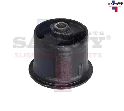 Imagen de SOPORTE MOTOR DELANTERA IZQ DER S10 BLAZER JIMMY SONOMA 94-03 2.2L REPUESTO 2819R 2903108