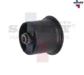 Imagen de SOPORTE MOTOR DELANTERA IZQ DER S10 BLAZER JIMMY SONOMA 94-03 2.2L REPUESTO 2819R 2903108