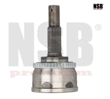 Mostrar detalles de ESPIGA RUEDA IZQ DER ALTIMA 93-01 2.4L C/ABS 44D I27 E27 T/AUT RR9223 NSB Imagen de ESPIGA RUEDA IZQ DER ALTIMA 93-01 2.4L C/ABS 44D I27 E27 T/AUT RR9223 NSB