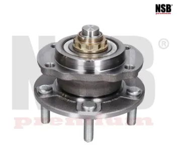 Mostrar detalles de MAZA RUEDA TRASERA VOYAGER 01-07 CARAVAN 01-07 TOWN & COUNTRY 01-07 S/ABS 5BIRLOS 2306012 MC2170 NSB Imagen de MAZA RUEDA TRASERA VOYAGER 01-07 CARAVAN 01-07 TOWN & COUNTRY 01-07 S/ABS 5BIRLOS 2306012 MC2170 NSB