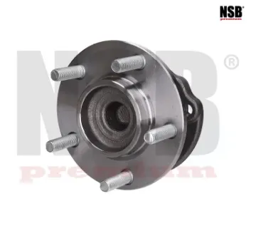 Mostrar detalles de MAZA RUEDA TRASERA VOYAGER 01-07 CARAVAN 01-07 TOWN & COUNTRY 01-07 S/ABS 5BIRLOS 2306012 MC2170 NSB Imagen de MAZA RUEDA TRASERA VOYAGER 01-07 CARAVAN 01-07 TOWN & COUNTRY 01-07 S/ABS 5BIRLOS 2306012 MC2170 NSB