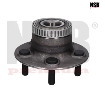 Mostrar detalles de MAZA RUEDA TRASERA STRATUS CIRRUS 95-06 BREEZE 96-00 SEBRING 95-00 C/ABS 5BIRLOS CR2133 MC2133S NSB Imagen de MAZA RUEDA TRASERA STRATUS CIRRUS 95-06 BREEZE 96-00 SEBRING 95-00 C/ABS 5BIRLOS CR2133 MC2133S NSB