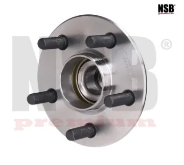 Mostrar detalles de MAZA RUEDA TRASERA STRATUS CIRRUS 95-06 BREEZE 96-00 SEBRING 95-00 C/ABS 5BIRLOS CR2133 MC2133S NSB Imagen de MAZA RUEDA TRASERA STRATUS CIRRUS 95-06 BREEZE 96-00 SEBRING 95-00 C/ABS 5BIRLOS CR2133 MC2133S NSB