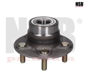 Mostrar detalles de MAZA RUEDA TRASERA STRATUS CIRRUS 95-06 BREEZE 96-00 SEBRING 95-00 S/ABS 5BIRLOS CR8560 MC6477 NSB Imagen de MAZA RUEDA TRASERA STRATUS CIRRUS 95-06 BREEZE 96-00 SEBRING 95-00 S/ABS 5BIRLOS CR8560 MC6477 NSB