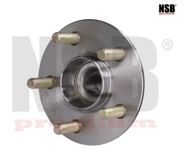 Mostrar detalles de MAZA RUEDA TRASERA STRATUS CIRRUS 95-06 BREEZE 96-00 SEBRING 95-00 S/ABS 5BIRLOS CR8560 MC6477 NSB Imagen de MAZA RUEDA TRASERA STRATUS CIRRUS 95-06 BREEZE 96-00 SEBRING 95-00 S/ABS 5BIRLOS CR8560 MC6477 NSB