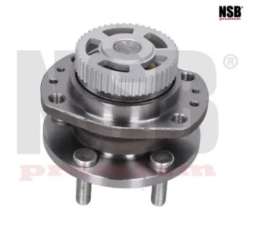 Mostrar detalles de MAZA RUEDA TRASERA VOYAGER CARAVAN TOWN & COUNTRY 96-00 R14 C/ABS 5BIRLOS 2306011 MC2155S NSB Imagen de MAZA RUEDA TRASERA VOYAGER CARAVAN TOWN & COUNTRY 96-00 R14 C/ABS 5BIRLOS 2306011 MC2155S NSB