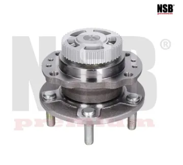 Mostrar detalles de MAZA RUEDA TRASERA VOYAGER CARAVAN TOWN & COUNTRY 96-00 R15 C/ABS 5BIRLOS CR2156 MC2156S NSB Imagen de MAZA RUEDA TRASERA VOYAGER CARAVAN TOWN & COUNTRY 96-00 R15 C/ABS 5BIRLOS CR2156 MC2156S NSB