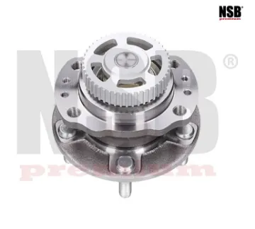 Mostrar detalles de MAZA RUEDA TRASERA VOYAGER CARAVAN TOWN & COUNTRY 96-00 R15 C/ABS 5BIRLOS CR2156 MC2156S NSB Imagen de MAZA RUEDA TRASERA VOYAGER CARAVAN TOWN & COUNTRY 96-00 R15 C/ABS 5BIRLOS CR2156 MC2156S NSB