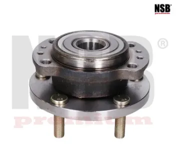 Mostrar detalles de MAZA RUEDA TRASERA VOYAGER 96-00 AWD CARAVAN 96-00 AWD S/ABS 5BIRLOS 2306006 MC2157 NSB Imagen de MAZA RUEDA TRASERA VOYAGER 96-00 AWD CARAVAN 96-00 AWD S/ABS 5BIRLOS 2306006 MC2157 NSB