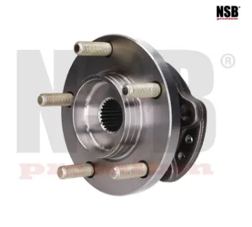 Mostrar detalles de MAZA RUEDA TRASERA VOYAGER 96-00 AWD CARAVAN 96-00 AWD S/ABS 5BIRLOS 2306006 MC2157 NSB Imagen de MAZA RUEDA TRASERA VOYAGER 96-00 AWD CARAVAN 96-00 AWD S/ABS 5BIRLOS 2306006 MC2157 NSB