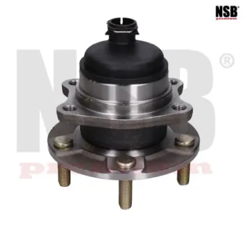 Mostrar detalles de MAZA RUEDA TRASERA VOYAGER CARAVAN TOWN & COUNTRY 01-07 C/ABS 5BIRLOS 2306027 MC2169C NSB Imagen de MAZA RUEDA TRASERA VOYAGER CARAVAN TOWN & COUNTRY 01-07 C/ABS 5BIRLOS 2306027 MC2169C NSB