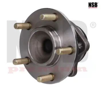 Mostrar detalles de MAZA RUEDA TRASERA VOYAGER CARAVAN TOWN & COUNTRY 01-07 C/ABS 5BIRLOS 2306027 MC2169C NSB Imagen de MAZA RUEDA TRASERA VOYAGER CARAVAN TOWN & COUNTRY 01-07 C/ABS 5BIRLOS 2306027 MC2169C NSB