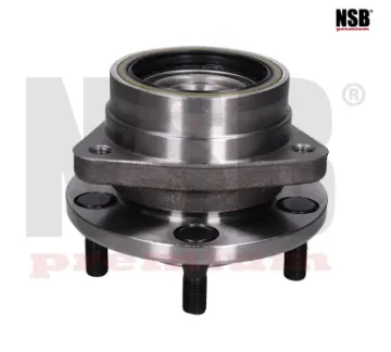 Mostrar detalles de MAZA RUEDA DELANTERA CHEROKEE 84-89 4X4 WRANGLER 87-89 S/ABS 5BIRLOS CR3107 MC3107 NSB Imagen de MAZA RUEDA DELANTERA CHEROKEE 84-89 4X4 WRANGLER 87-89 S/ABS 5BIRLOS CR3107 MC3107 NSB