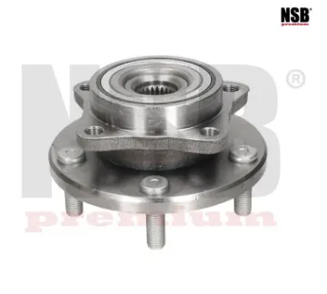 Mostrar detalles de MAZA RUEDA DELANTERA AVENGER 95-00 STRATUS COUPE 95-01 GALANT 99-03 S/ABS 5BIRLOS 2306036 MC1092 NSB Imagen de MAZA RUEDA DELANTERA AVENGER 95-00 STRATUS COUPE 95-01 GALANT 99-03 S/ABS 5BIRLOS 2306036 MC1092 NSB