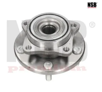 Mostrar detalles de MAZA RUEDA DELANTERA AVENGER 95-00 STRATUS COUPE 95-01 GALANT 99-03 S/ABS 5BIRLOS 2306036 MC1092 NSB Imagen de MAZA RUEDA DELANTERA AVENGER 95-00 STRATUS COUPE 95-01 GALANT 99-03 S/ABS 5BIRLOS 2306036 MC1092 NSB