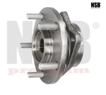 Mostrar detalles de MAZA RUEDA DELANTERA AVENGER 95-00 STRATUS COUPE 95-01 GALANT 99-03 S/ABS 5BIRLOS 2306036 MC1092 NSB Imagen de MAZA RUEDA DELANTERA AVENGER 95-00 STRATUS COUPE 95-01 GALANT 99-03 S/ABS 5BIRLOS 2306036 MC1092 NSB