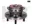 Mostrar detalles de MAZA RUEDA DELANTERA GRAND CHEROKEE 99-04 4X4 S/ABS 5BIRLOS 2306004 MC0335 NSB Imagen de MAZA RUEDA DELANTERA GRAND CHEROKEE 99-04 4X4 S/ABS 5BIRLOS 2306004 MC0335 NSB