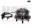 Mostrar detalles de MAZA RUEDA DELANTERA IZQ LIBERTY 02-07 LIBERTY 02-07 4X4 C/ABS 5BIRLOS 2306018 MC8692C NSB Imagen de MAZA RUEDA DELANTERA IZQ LIBERTY 02-07 LIBERTY 02-07 4X4 C/ABS 5BIRLOS 2306018 MC8692C NSB