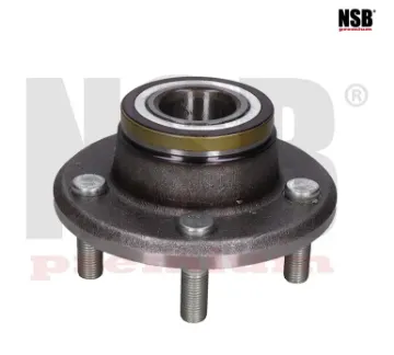 Mostrar detalles de MAZA RUEDA DELANTERA CHARGER 06-14 RWD CHALLENGER 08-14 300 05-14 RWD C/ABS 5BIRLOS 2306023 MC9199E NSB Imagen de MAZA RUEDA DELANTERA CHARGER 06-14 RWD CHALLENGER 08-14 300 05-14 RWD C/ABS 5BIRLOS 2306023 MC9199E NSB