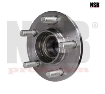 Mostrar detalles de MAZA RUEDA DELANTERA CHARGER 06-14 RWD CHALLENGER 08-14 300 05-14 RWD C/ABS 5BIRLOS 2306023 MC9199E NSB Imagen de MAZA RUEDA DELANTERA CHARGER 06-14 RWD CHALLENGER 08-14 300 05-14 RWD C/ABS 5BIRLOS 2306023 MC9199E NSB