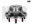 Mostrar detalles de MAZA RUEDA DELANTERA RAM 2500 HD 00-02 4X4 RAM 4000 00-03 4X4 S/ABS 8BIRLOS MC0050 NSB Imagen de MAZA RUEDA DELANTERA RAM 2500 HD 00-02 4X4 RAM 4000 00-03 4X4 S/ABS 8BIRLOS MC0050 NSB