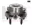 Mostrar detalles de MAZA RUEDA DELANTERA TAURUS 96-07 SABLE 96-07 CONTINENTAL 95-02 S/ABS 5BIRLOS FO1179 MF3100 NSB Imagen de MAZA RUEDA DELANTERA TAURUS 96-07 SABLE 96-07 CONTINENTAL 95-02 S/ABS 5BIRLOS FO1179 MF3100 NSB