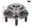 Mostrar detalles de MAZA RUEDA DELANTERA MUSTANG 94-04 C/ABS 5BIRLOS FO3115 MF3115S NSB Imagen de MAZA RUEDA DELANTERA MUSTANG 94-04 C/ABS 5BIRLOS FO3115 MF3115S NSB