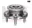 Mostrar detalles de MAZA RUEDA DELANTERA MUSTANG 05-15 C/ABS 5BIRLOS MF9517S NSB Imagen de MAZA RUEDA DELANTERA MUSTANG 05-15 C/ABS 5BIRLOS MF9517S NSB