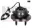Mostrar detalles de MAZA RUEDA DELANTERA DER FREESTAR 04-07 C/ABS 5BIRLOS 2308036 MF3FABC NSB Imagen de MAZA RUEDA DELANTERA DER FREESTAR 04-07 C/ABS 5BIRLOS 2308036 MF3FABC NSB