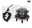 Mostrar detalles de MAZA RUEDA DELANTERA RANGER 00-02 4X4 B3000 00-02 4X4 B4000 00-02 4X4 C/ABS 5BIRLOS 2308015 MF5013C NSB Imagen de MAZA RUEDA DELANTERA RANGER 00-02 4X4 B3000 00-02 4X4 B4000 00-02 4X4 C/ABS 5BIRLOS 2308015 MF5013C NSB