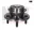Mostrar detalles de MAZA RUEDA DELANTERA F150 01-03 4X4 LOBO 01-03 4X4 S/ABS 5BIRLOS M14X1.5 2308001 MF5028 NSB Imagen de MAZA RUEDA DELANTERA F150 01-03 4X4 LOBO 01-03 4X4 S/ABS 5BIRLOS M14X1.5 2308001 MF5028 NSB